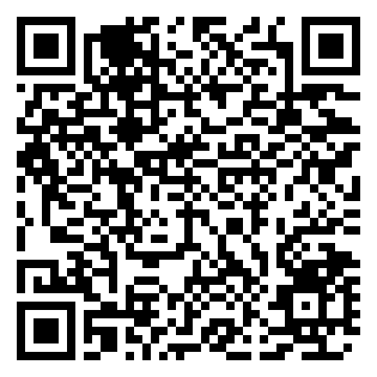 2Dcode
