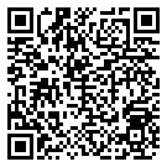 2Dcode