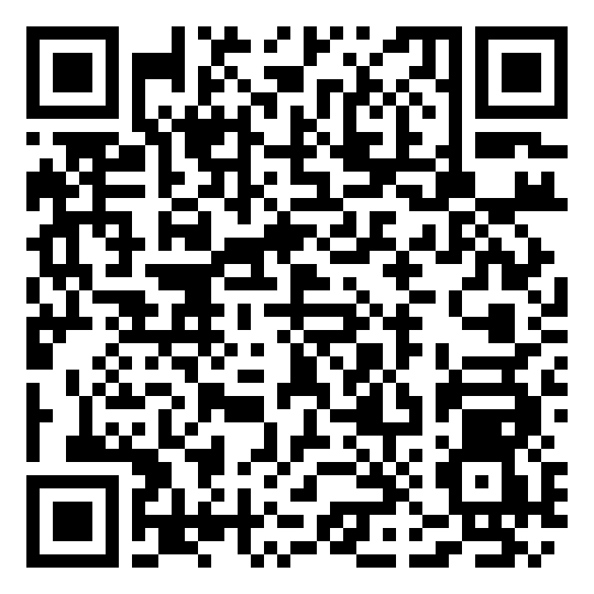 2Dcode