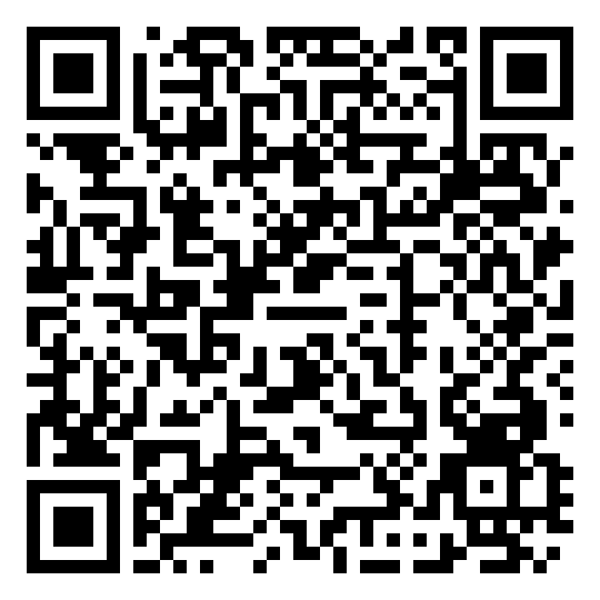 2Dcode