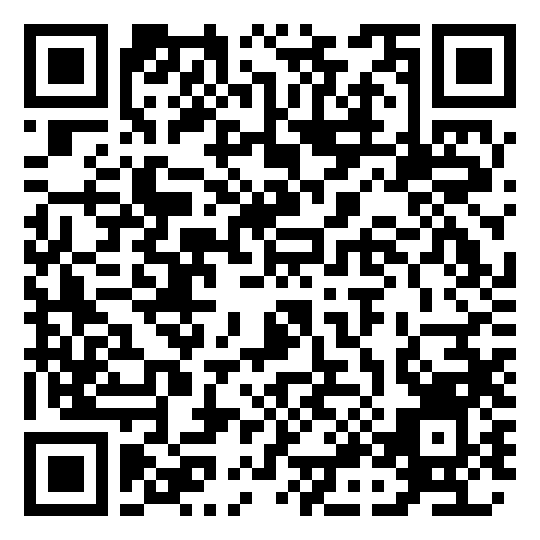 2Dcode