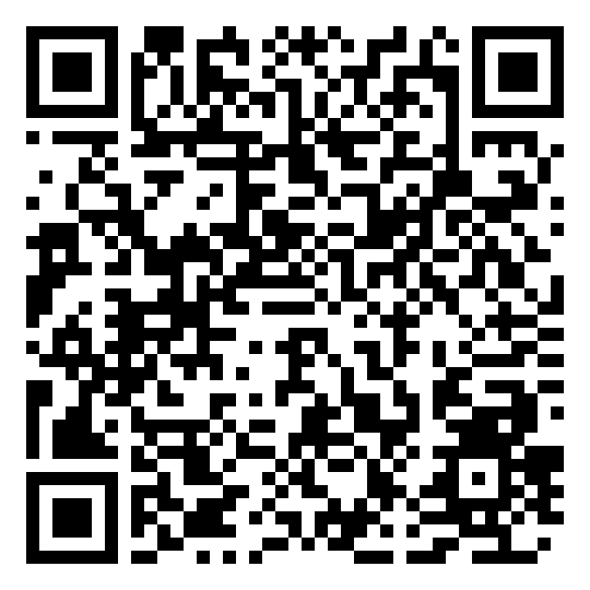 2Dcode