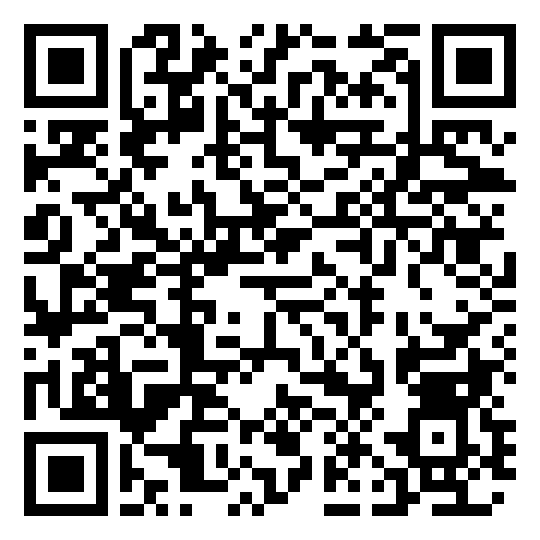 2Dcode