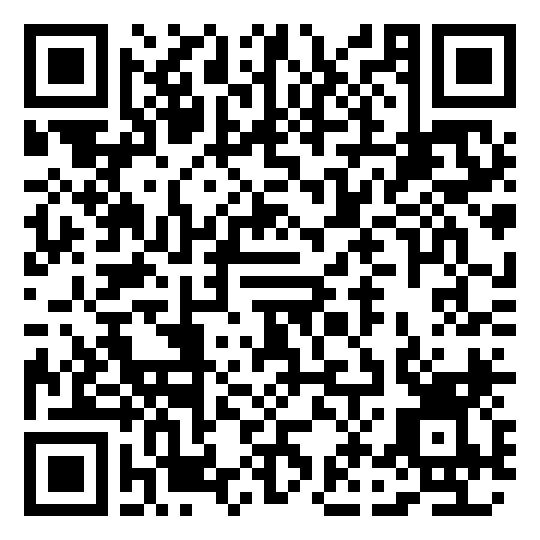 2Dcode