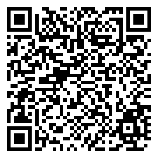 2Dcode