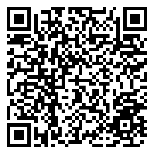 2Dcode