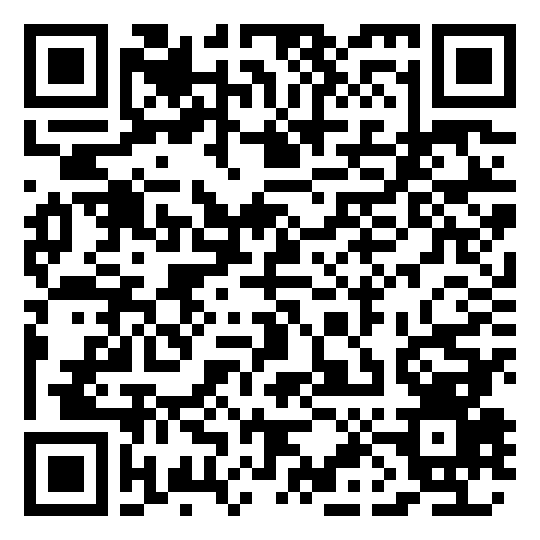 2Dcode