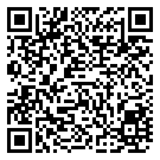 2Dcode