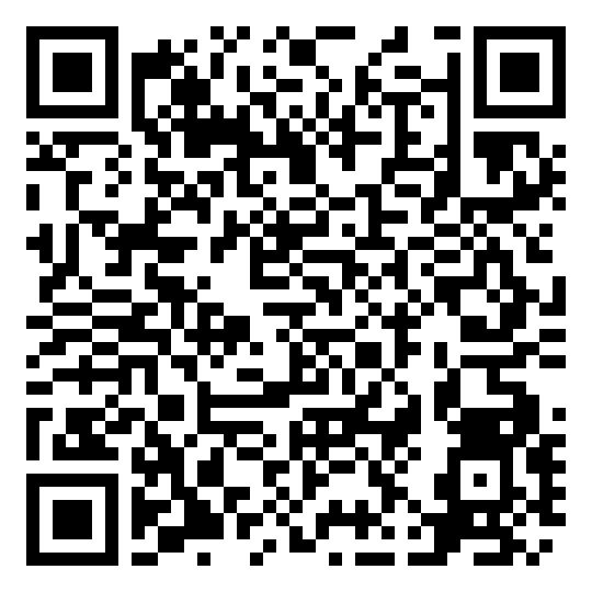2Dcode