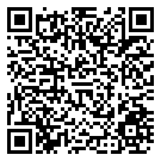2Dcode