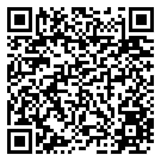 2Dcode