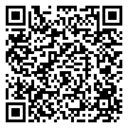 2Dcode