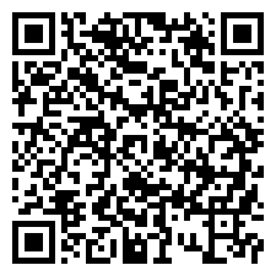 2Dcode