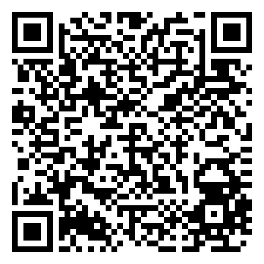 2Dcode
