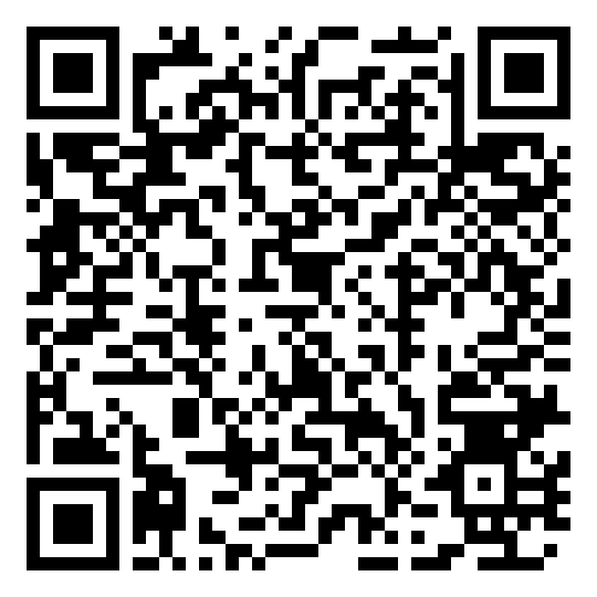 2Dcode