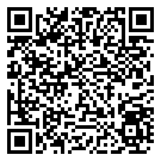 2Dcode