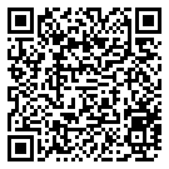 2Dcode