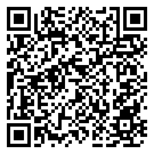 2Dcode