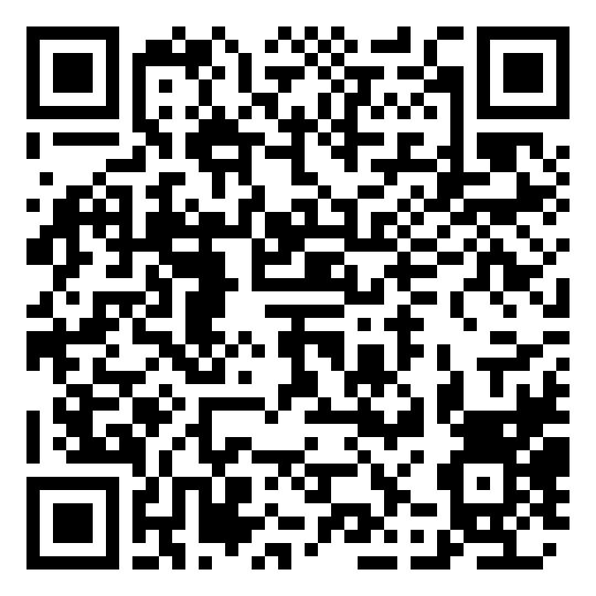 2Dcode