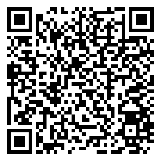 2Dcode
