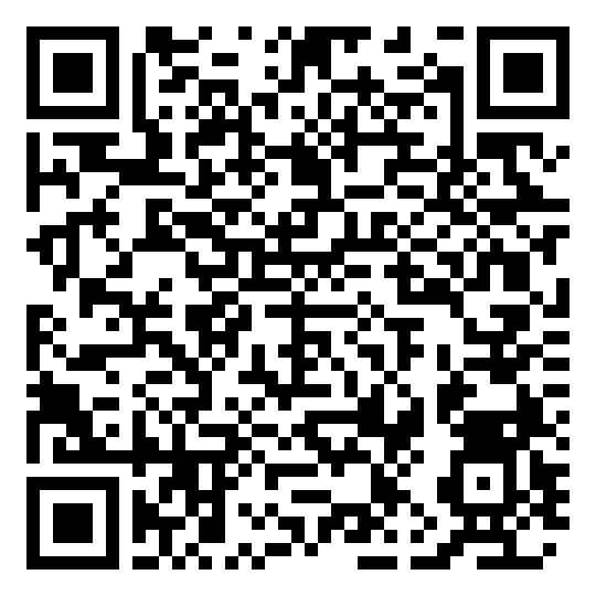 2Dcode