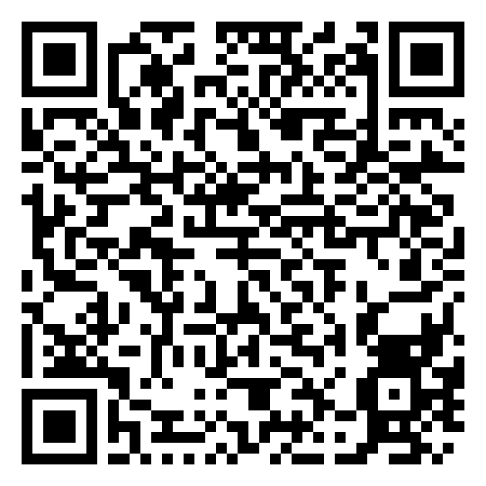 2Dcode