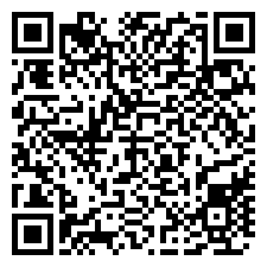 2Dcode