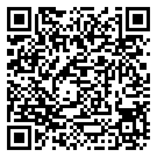 2Dcode