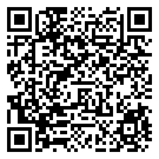 2Dcode