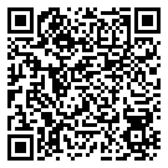 2Dcode