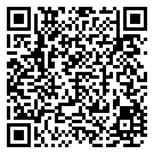 2Dcode