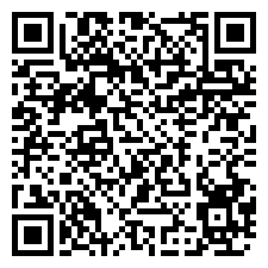 2Dcode