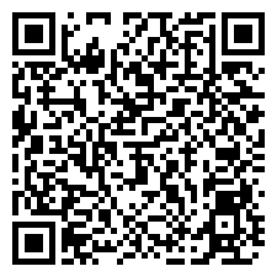 2Dcode