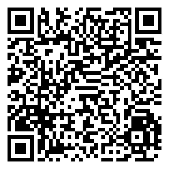 2Dcode