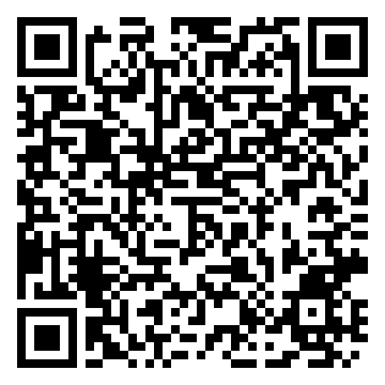 2Dcode