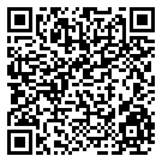 2Dcode