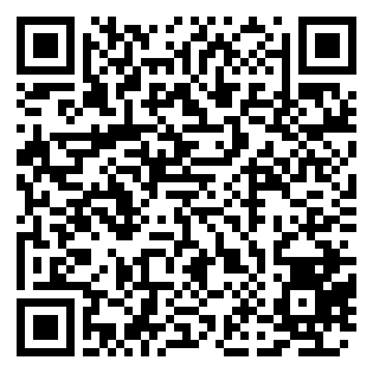 2Dcode
