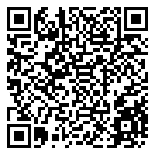 2Dcode