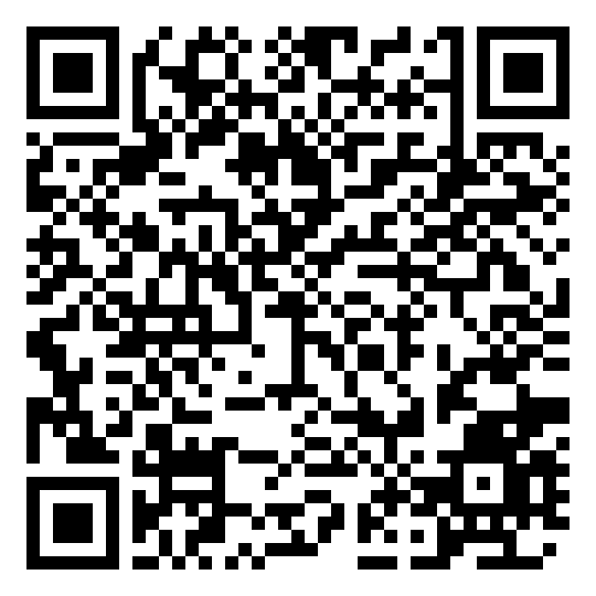 2Dcode