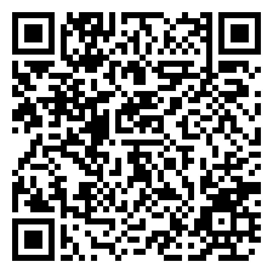 2Dcode