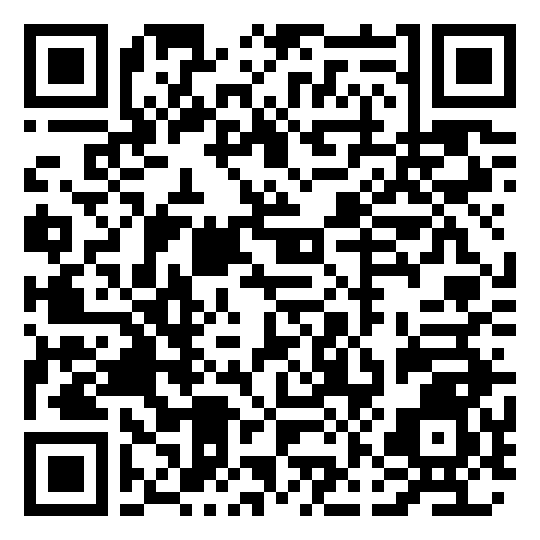2Dcode