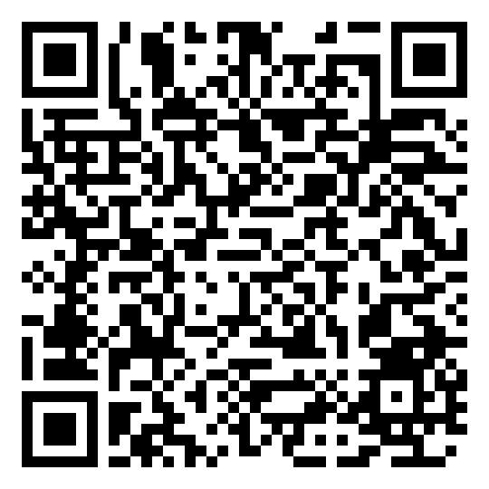 2Dcode