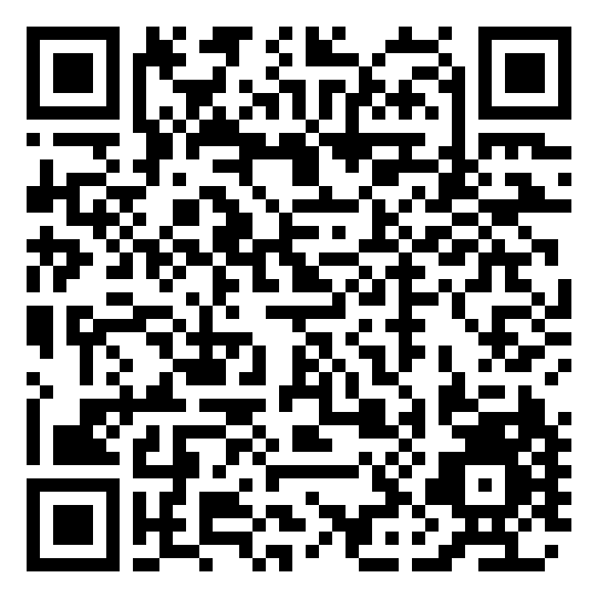2Dcode