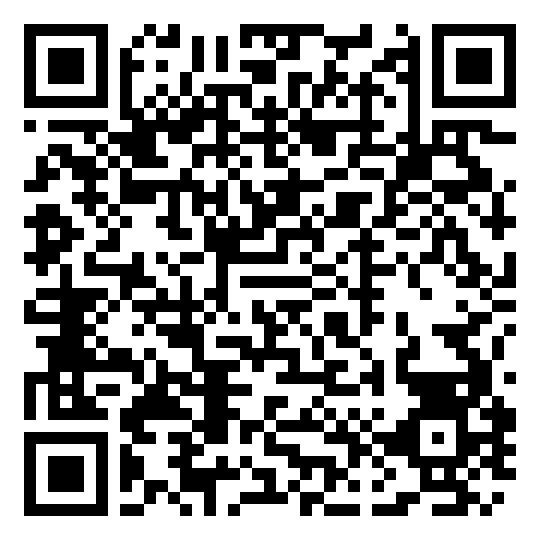 2Dcode