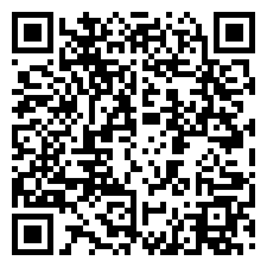 2Dcode