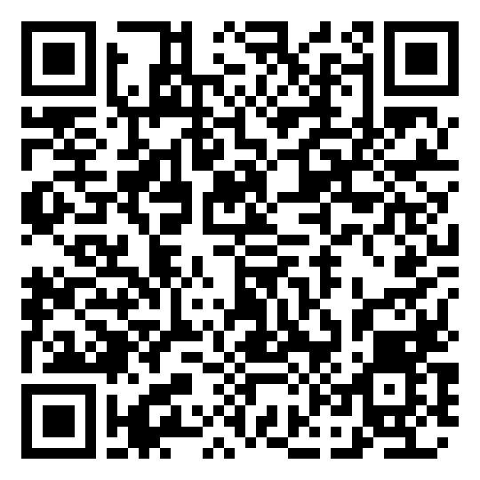 2Dcode