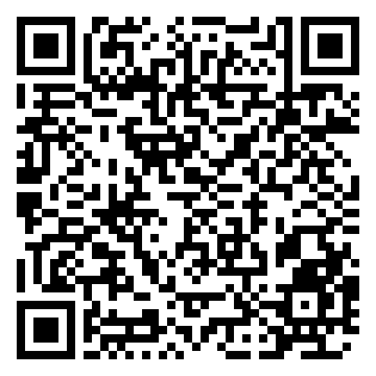 2Dcode