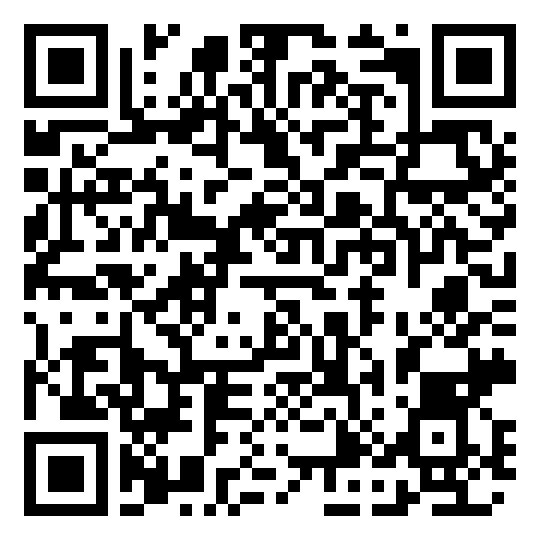 2Dcode