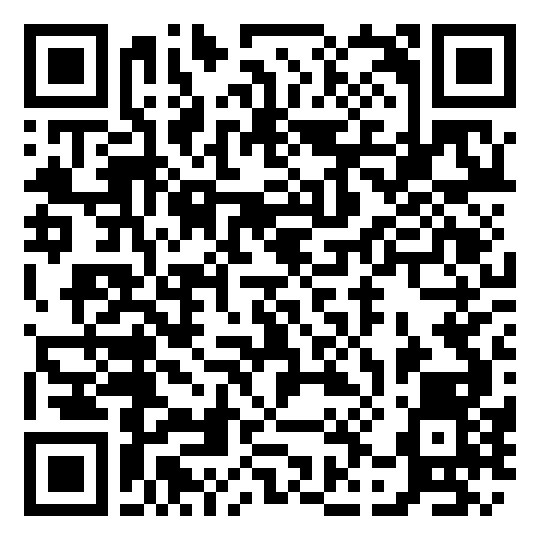 2Dcode