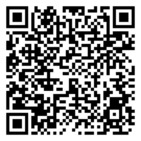 2Dcode